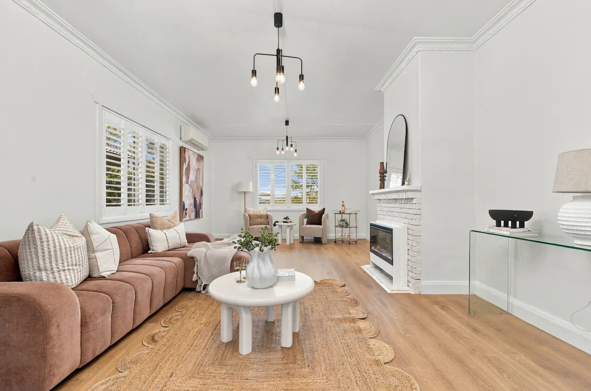 2 Golsby Street — photo 2 of 20