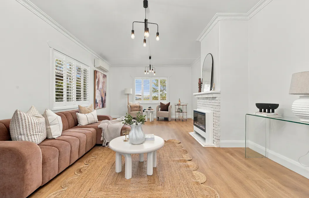 2 Golsby Street, West Bathurst, NSW, 2795 - Image 2