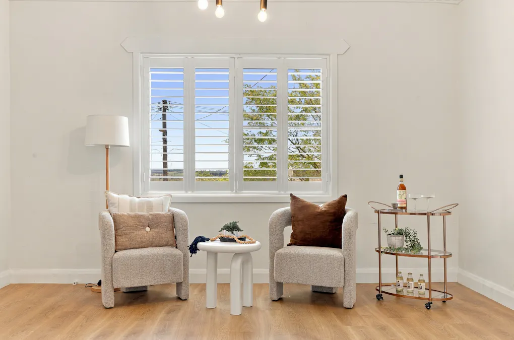 2 Golsby Street, West Bathurst, NSW, 2795 - Image 4