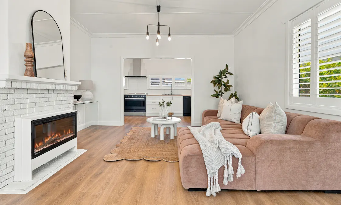 2 Golsby Street, West Bathurst, NSW, 2795 - Image 3