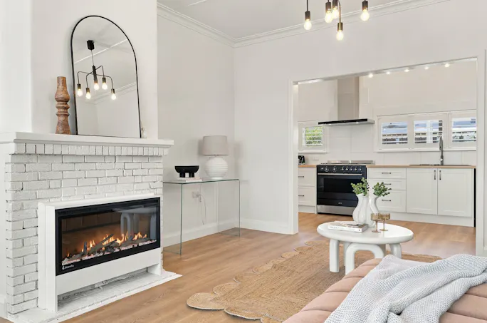 2 Golsby Street, West Bathurst, NSW, 2795
