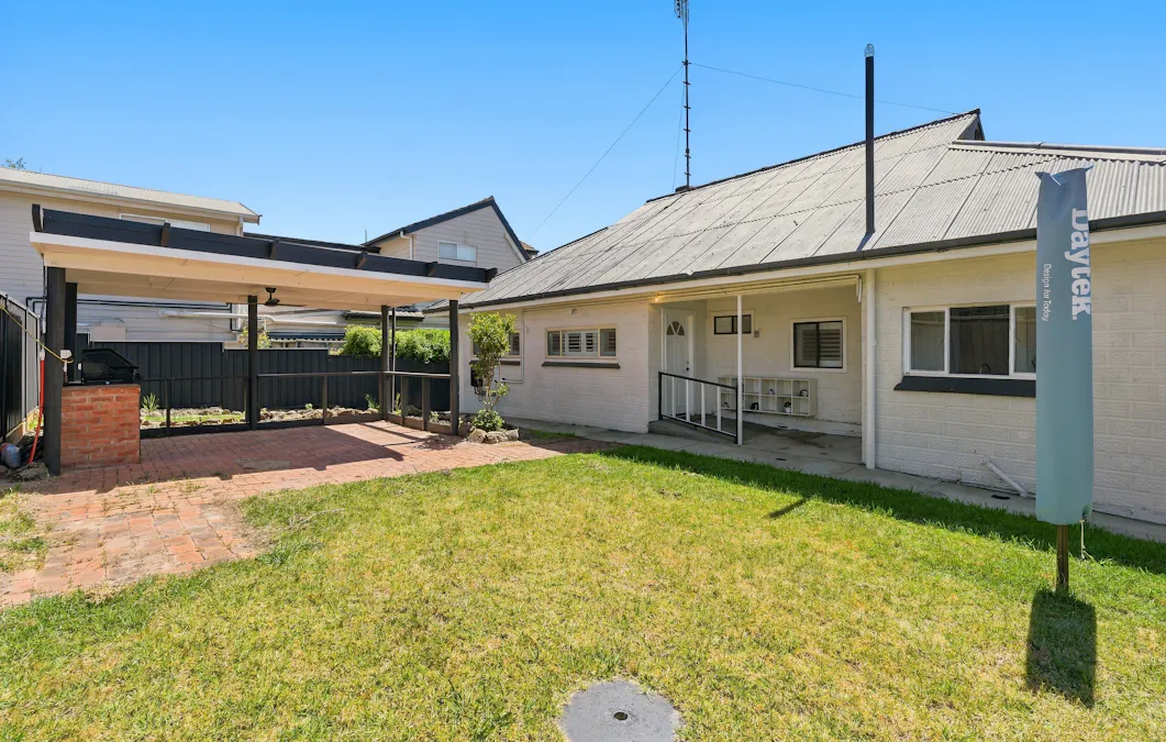 2 Golsby Street, West Bathurst, NSW, 2795 - Image 17