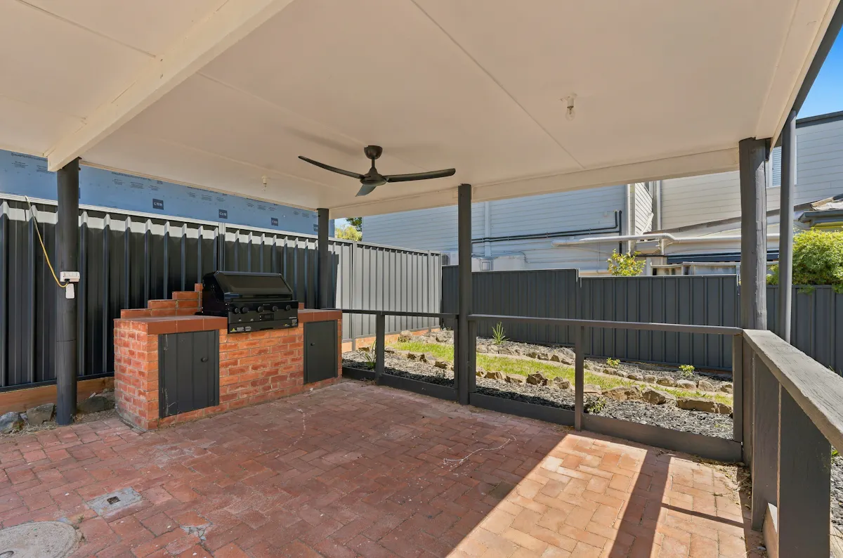 2 Golsby Street — photo 16 of 20