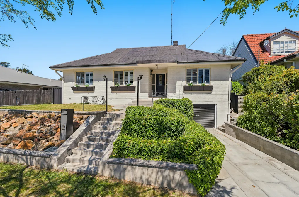 2 Golsby Street, West Bathurst, NSW, 2795 - Image 15