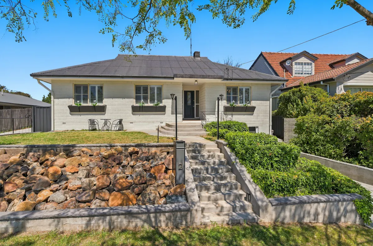 2 Golsby Street — photo 14 of 20