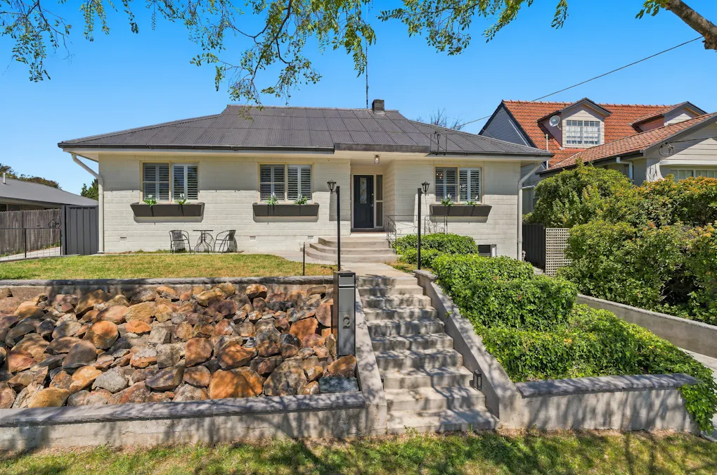 2 Golsby Street, West Bathurst, NSW, 2795 - Image 14