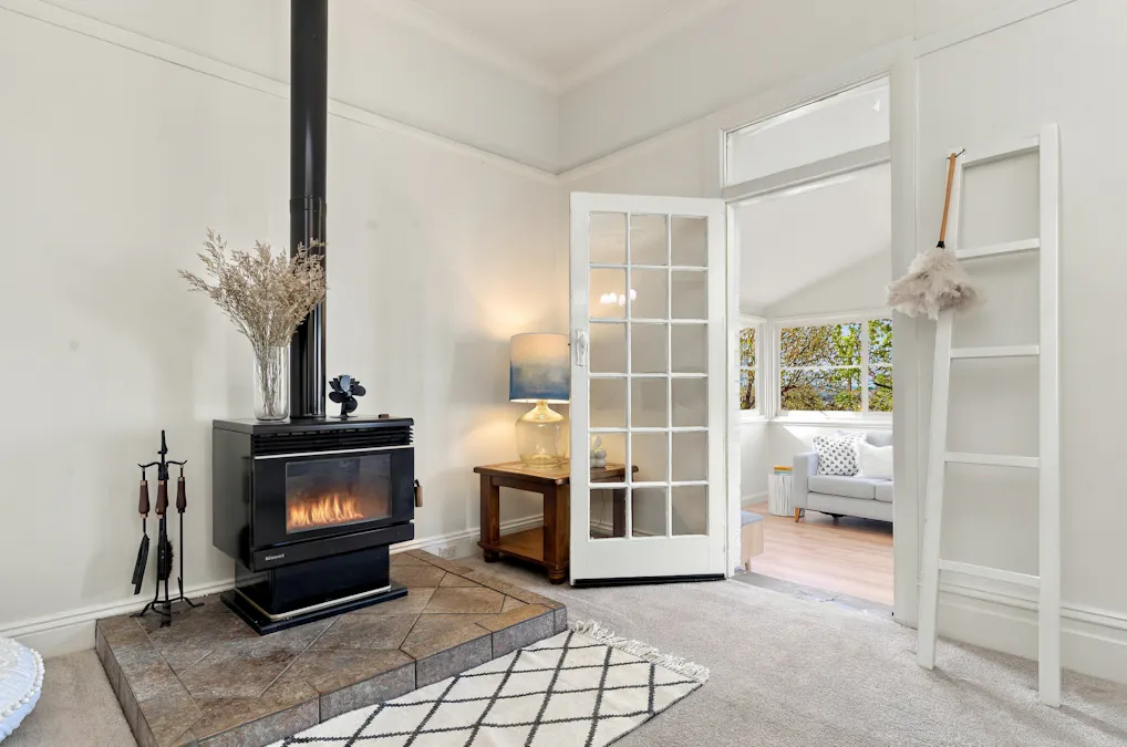 266 Havannah Street, Bathurst, NSW, 2795 - Image 4