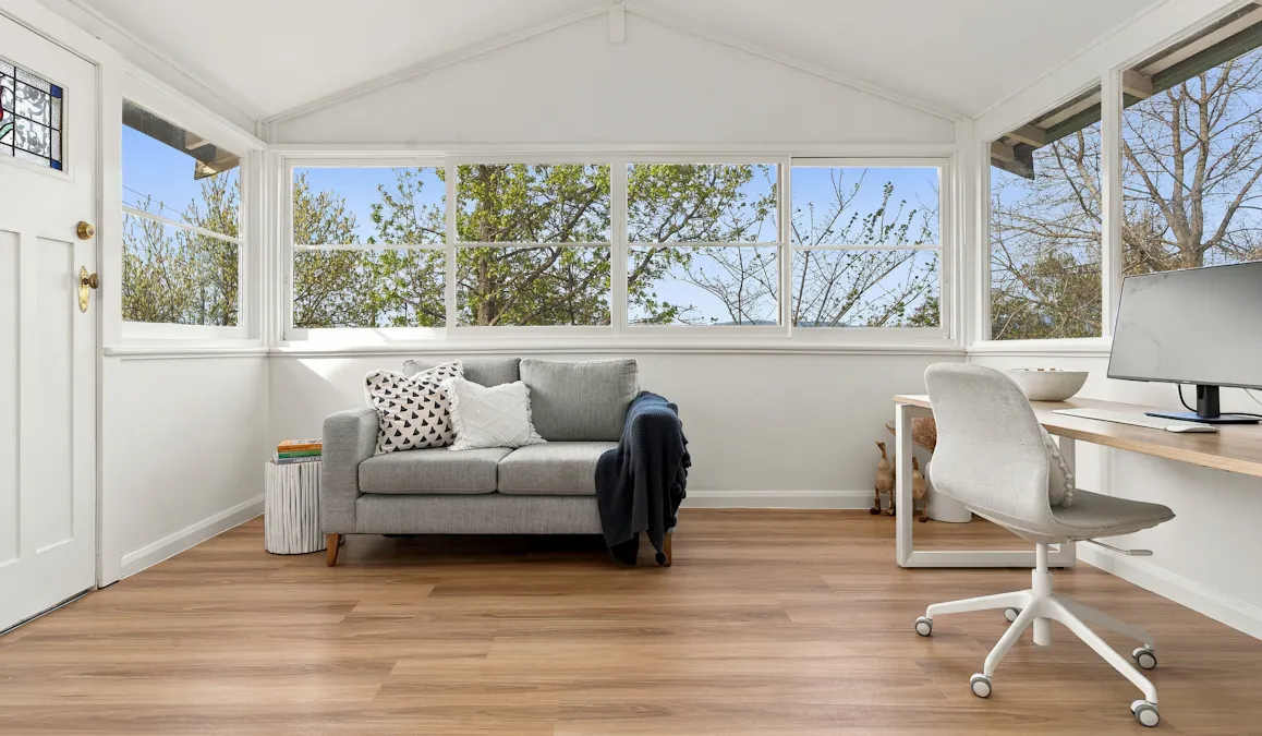 266 Havannah Street, Bathurst, NSW, 2795 - Image 13