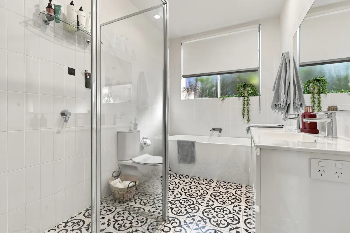 266 Havannah Street — photo 8 of 22