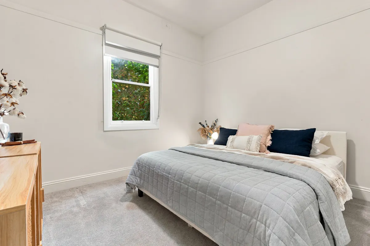 266 Havannah Street — photo 7 of 22