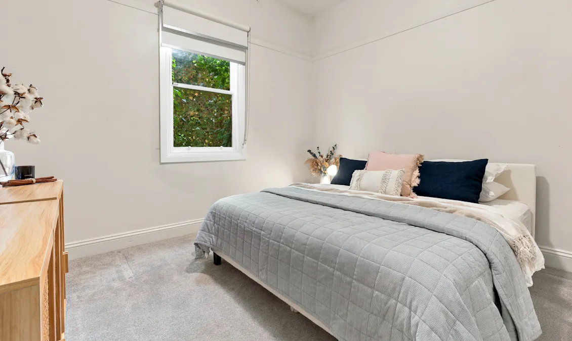 266 Havannah Street, Bathurst, NSW, 2795 - Image 7