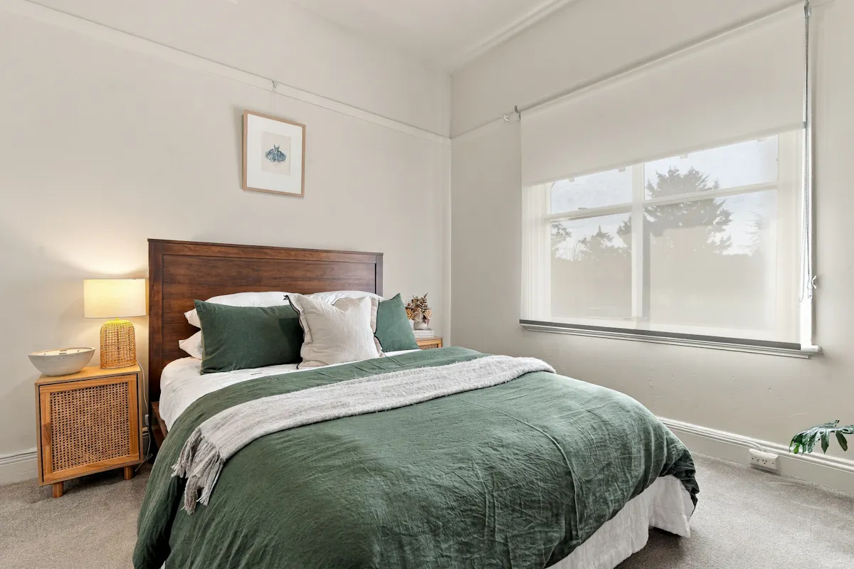 266 Havannah Street — photo 9 of 22