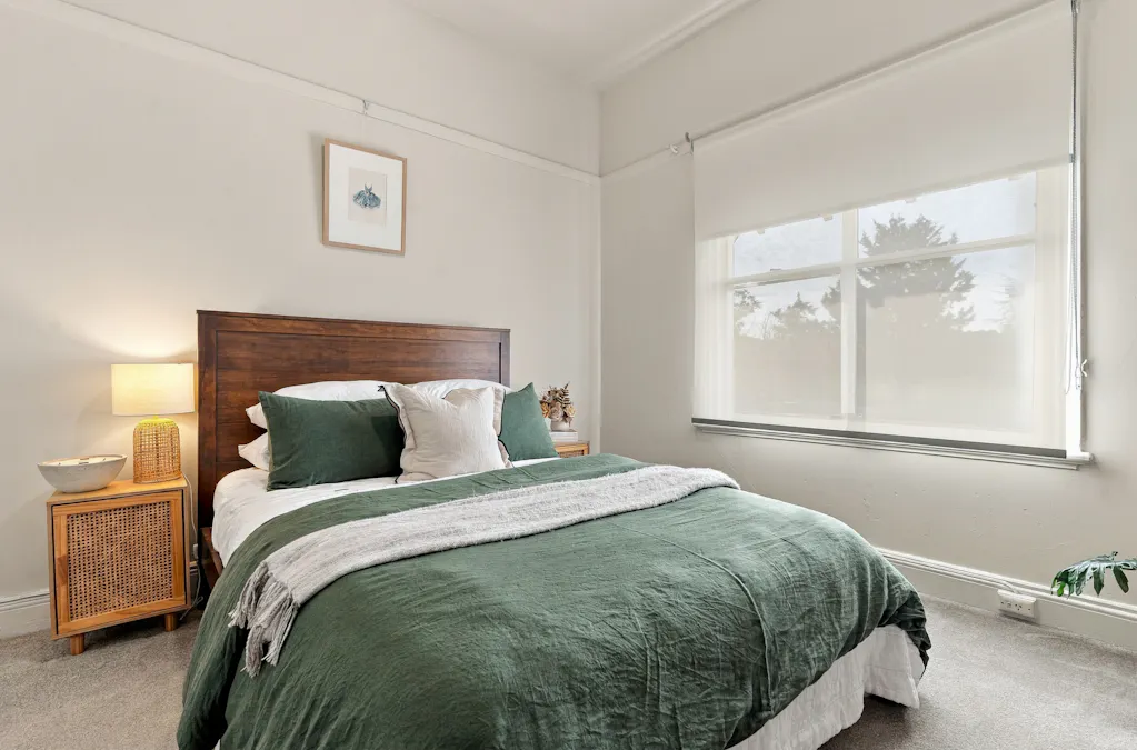 266 Havannah Street, Bathurst, NSW, 2795 - Image 9