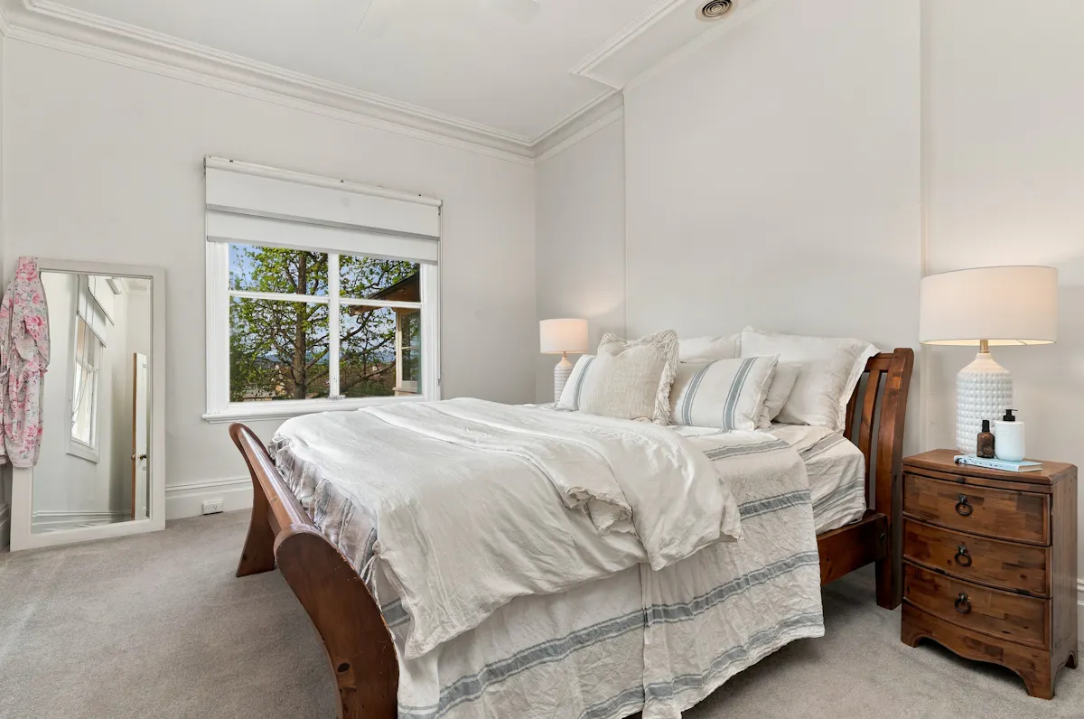 266 Havannah Street — photo 6 of 22