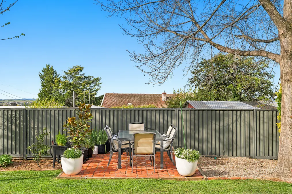 266 Havannah Street, Bathurst, NSW, 2795 - Image 17