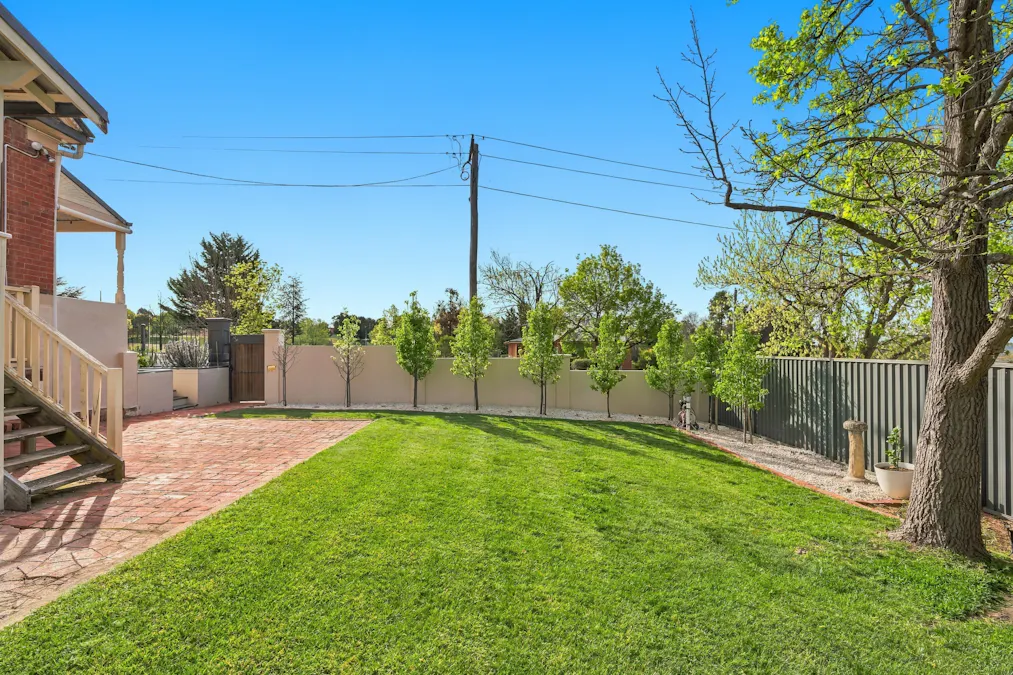 266 Havannah Street, Bathurst, NSW, 2795 - Image 16