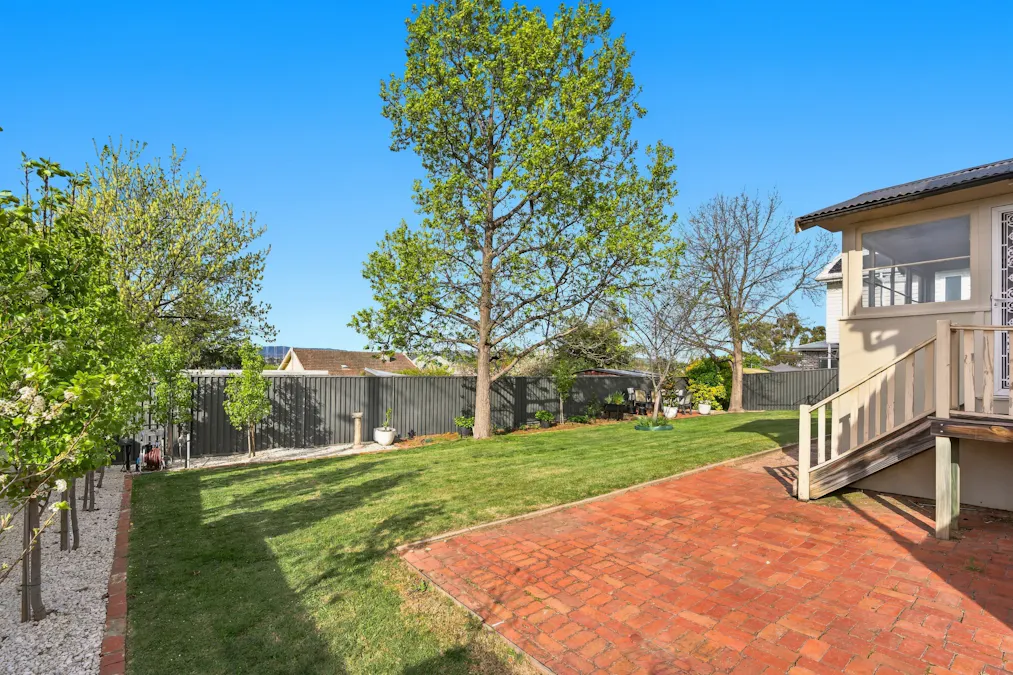 266 Havannah Street, Bathurst, NSW, 2795 - Image 18