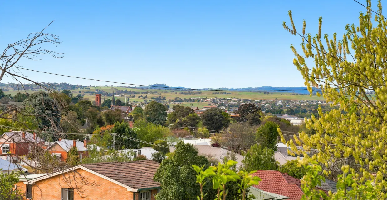 266 Havannah Street, Bathurst, NSW, 2795 - Image 19