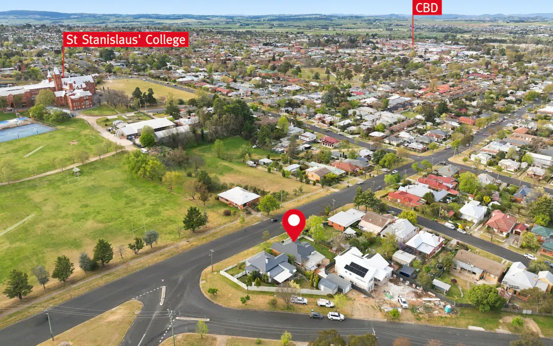 266 Havannah Street, Bathurst, NSW, 2795 - Image 21