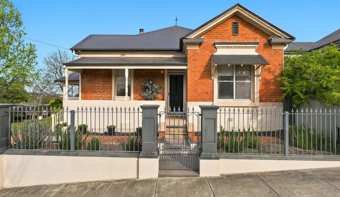 266 Havannah Street, Bathurst, NSW, 2795 - Image 2