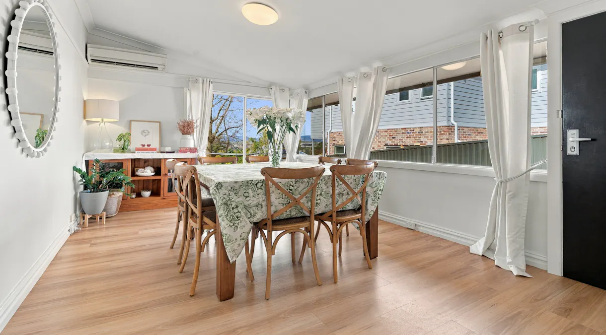 266 Havannah Street, Bathurst, NSW, 2795 - Image 11