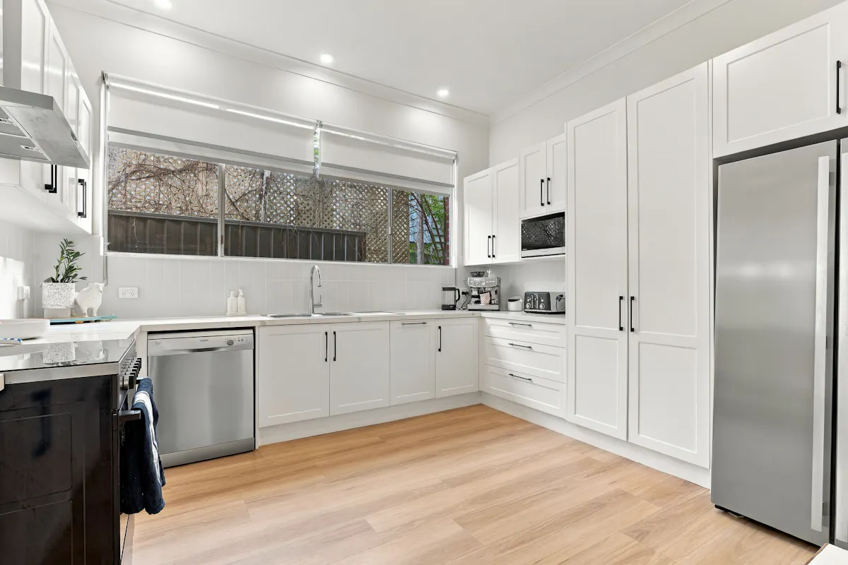 266 Havannah Street — photo 10 of 22