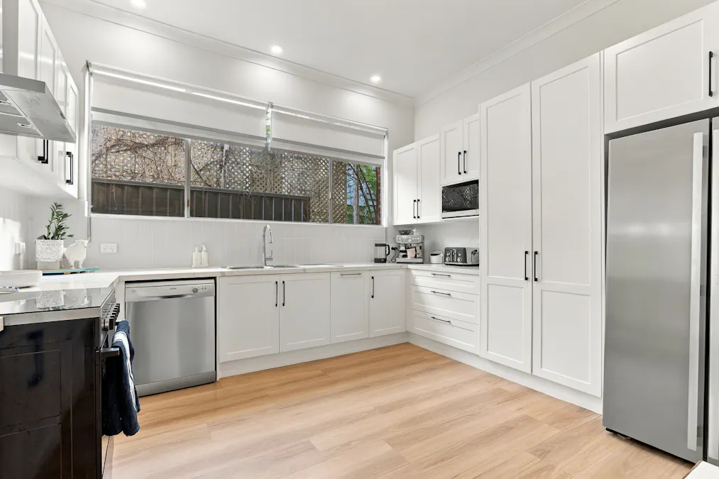 266 Havannah Street, Bathurst, NSW, 2795 - Image 10