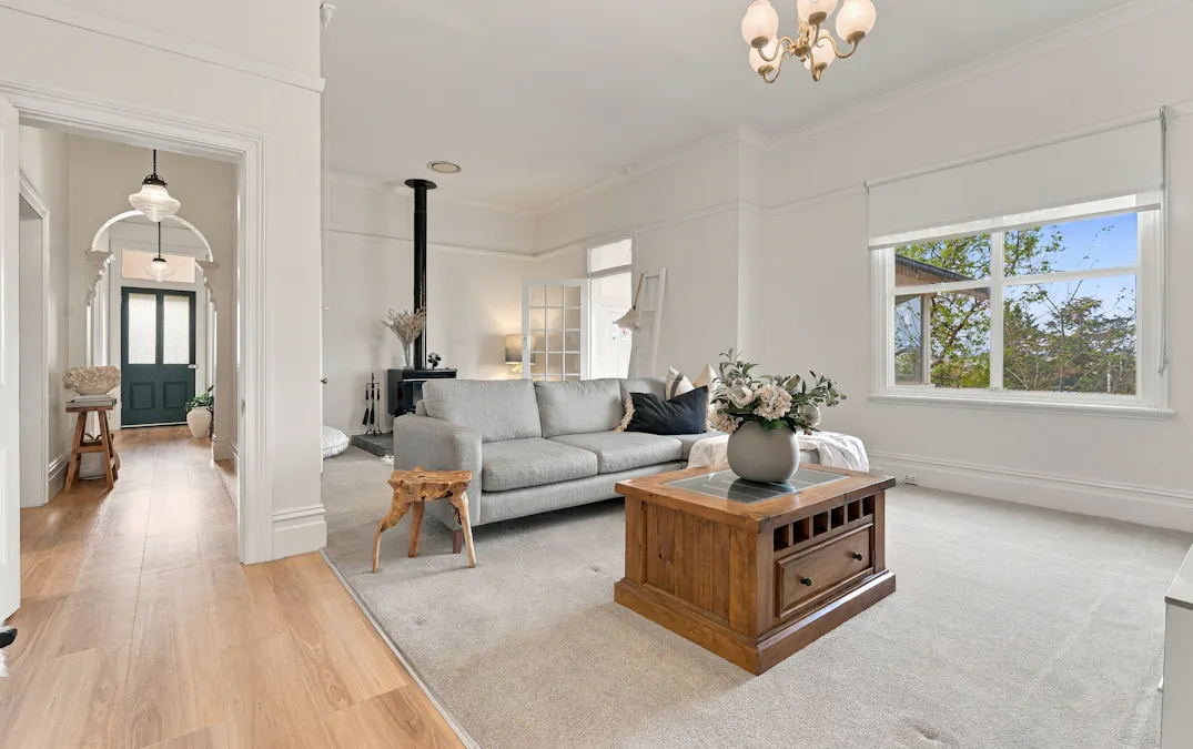266 Havannah Street, Bathurst, NSW, 2795 - Image 3