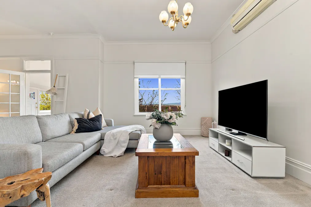 266 Havannah Street, Bathurst, NSW, 2795 - Image 5