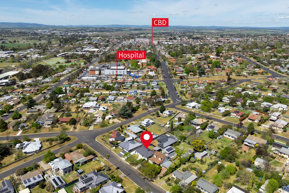 2 Golsby Street, West Bathurst, NSW, 2795 - Image 19