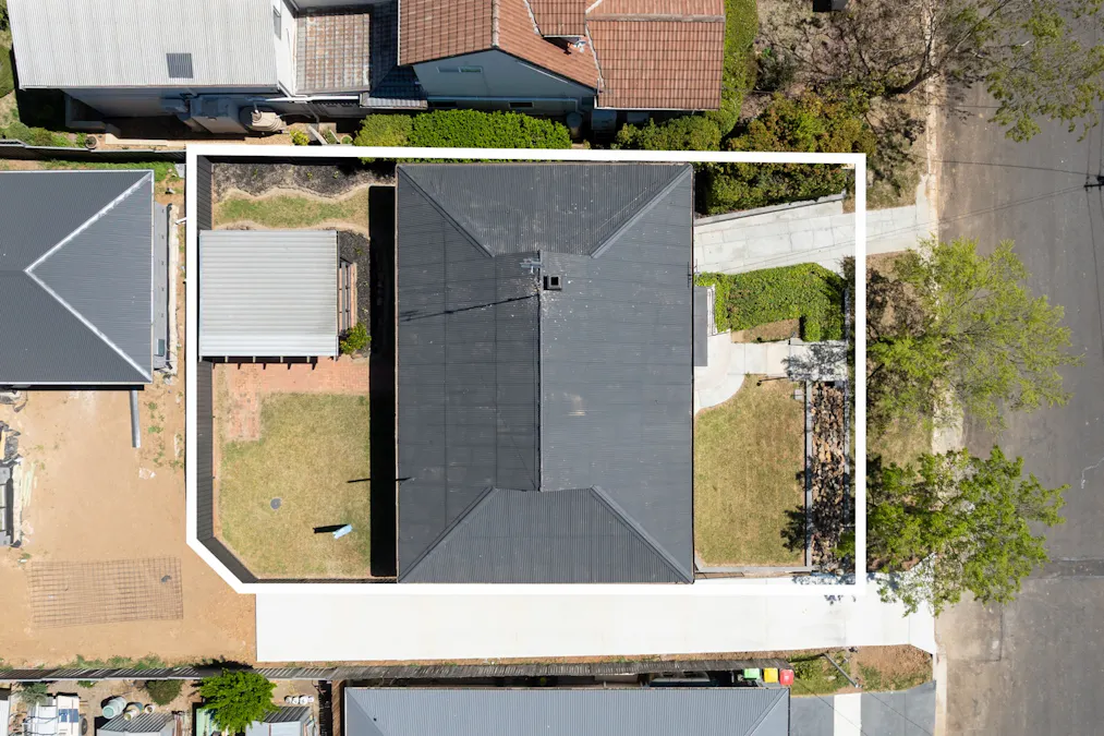 2 Golsby Street, West Bathurst, NSW, 2795 - Image 18