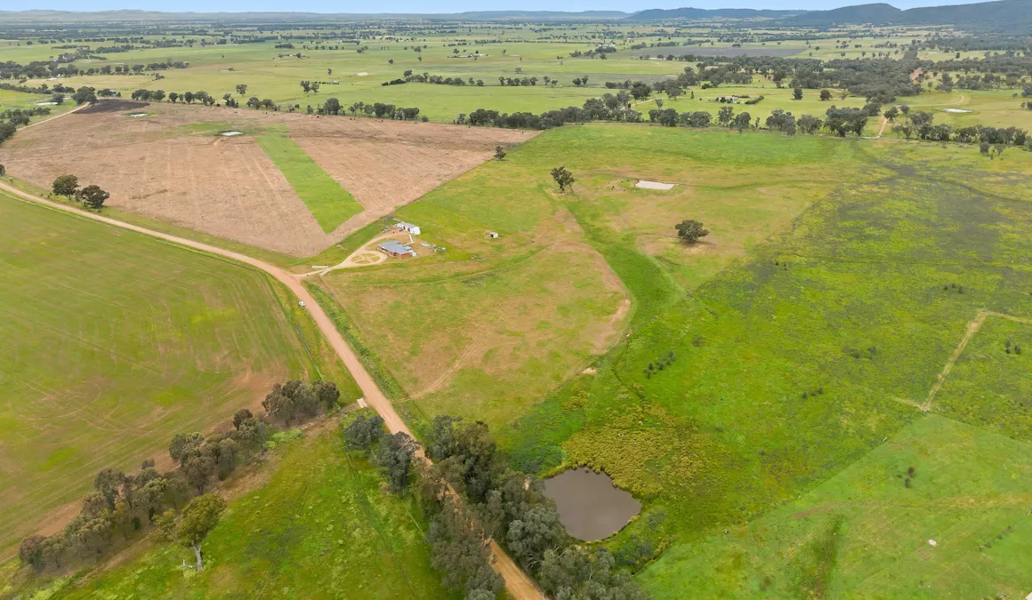 133 Sheep Station Road, Cowra, NSW, 2794 - Image 22