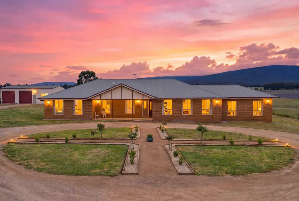 133 Sheep Station Road, Cowra, NSW, 2794 - Image 1