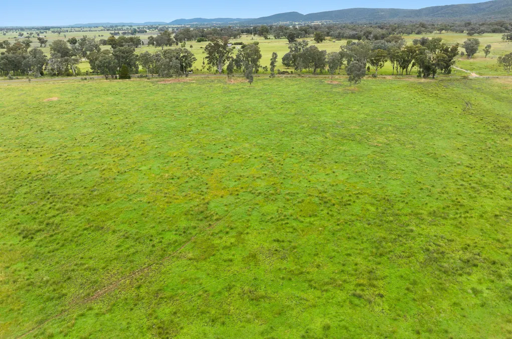 133 Sheep Station Road, Cowra, NSW, 2794 - Image 4