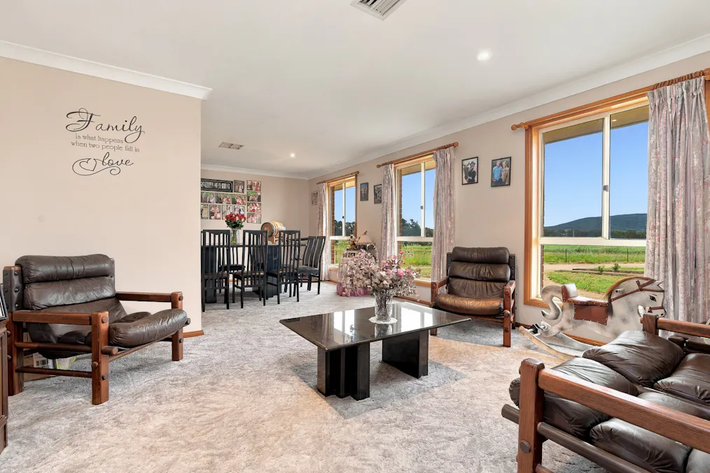 133 Sheep Station Road, Cowra, NSW, 2794 - Image 5