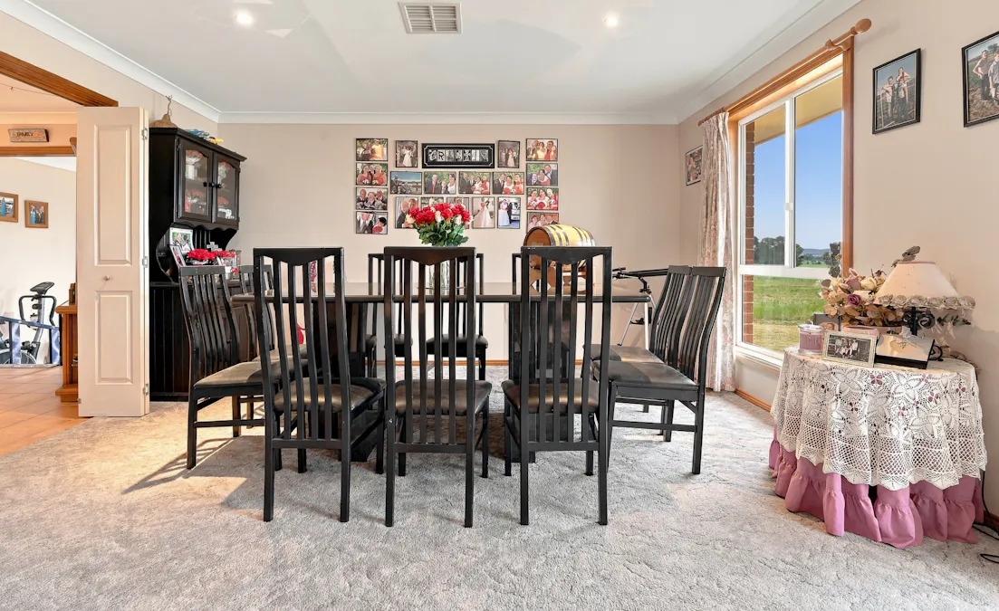 133 Sheep Station Road, Cowra, NSW, 2794 - Image 6