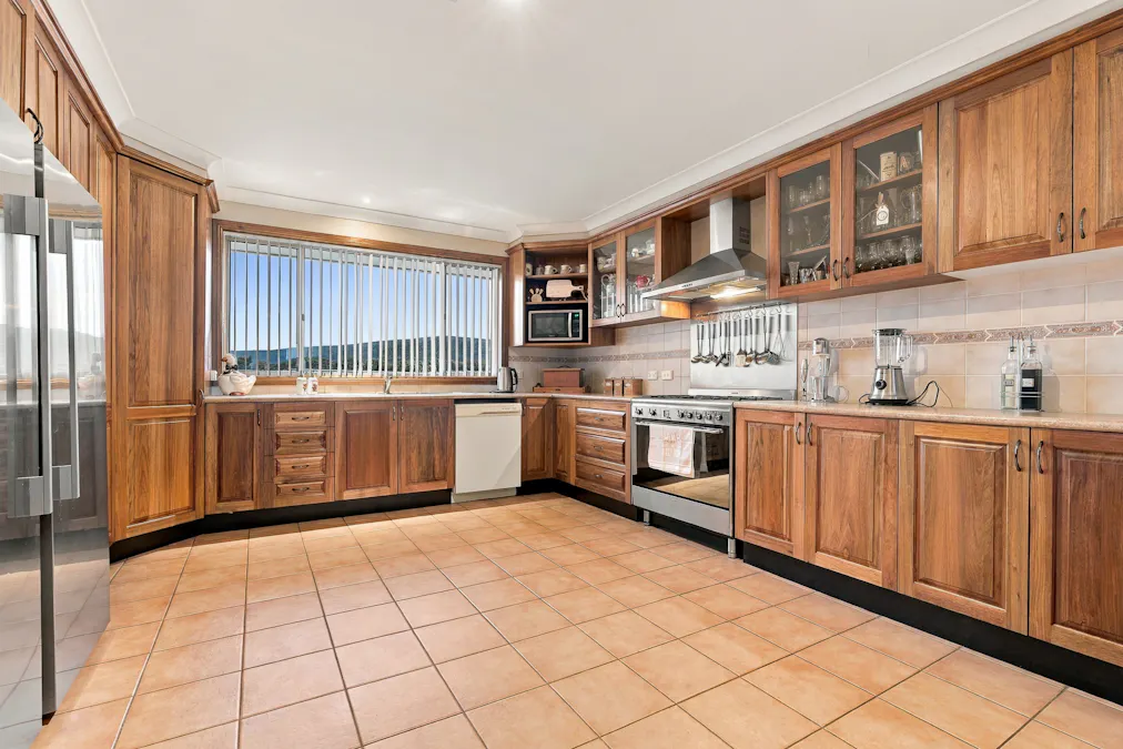 133 Sheep Station Road, Cowra, NSW, 2794 - Image 7