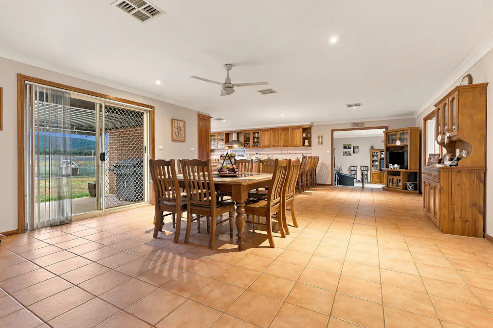 133 Sheep Station Road, Cowra, NSW, 2794 - Image 8