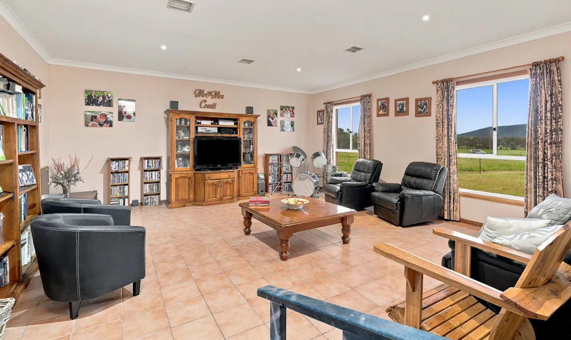 133 Sheep Station Road, Cowra, NSW, 2794 - Image 9