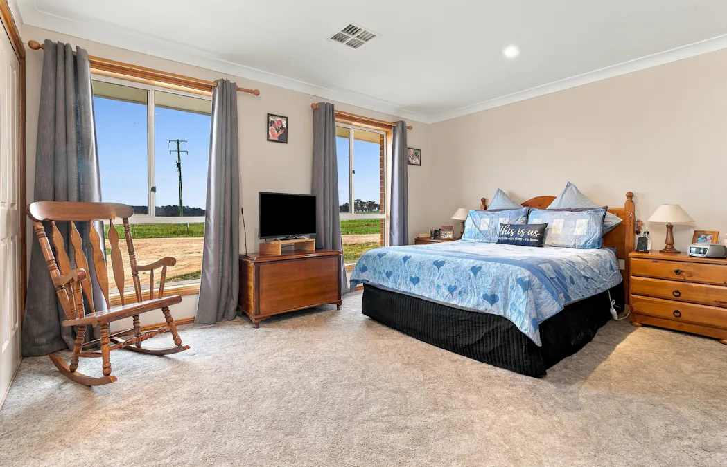 133 Sheep Station Road, Cowra, NSW, 2794 - Image 10