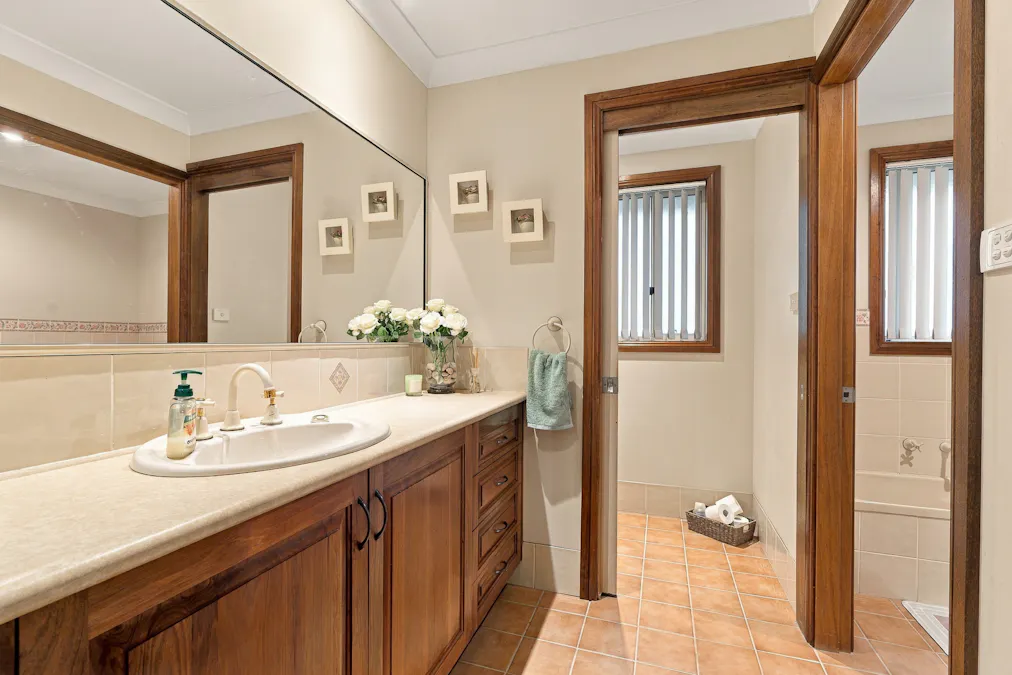 133 Sheep Station Road, Cowra, NSW, 2794 - Image 11