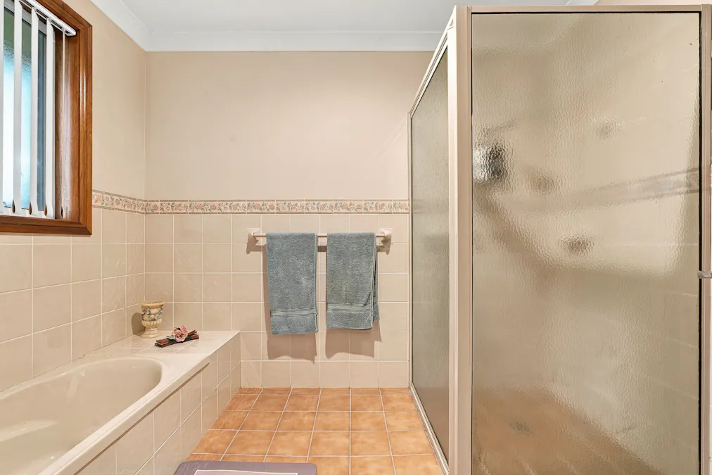 133 Sheep Station Road, Cowra, NSW, 2794 - Image 12