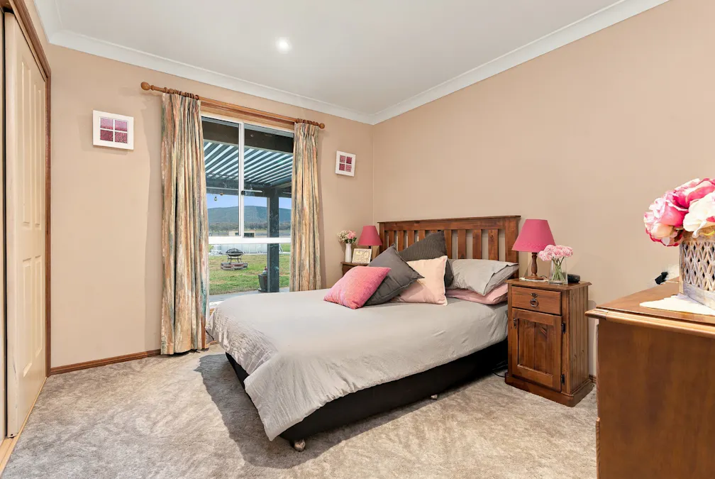 133 Sheep Station Road, Cowra, NSW, 2794 - Image 13
