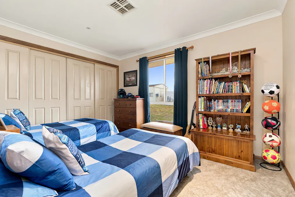 133 Sheep Station Road, Cowra, NSW, 2794 - Image 14