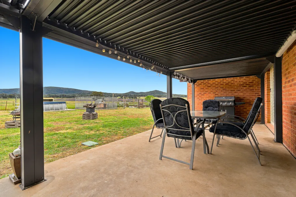 133 Sheep Station Road, Cowra, NSW, 2794 - Image 15