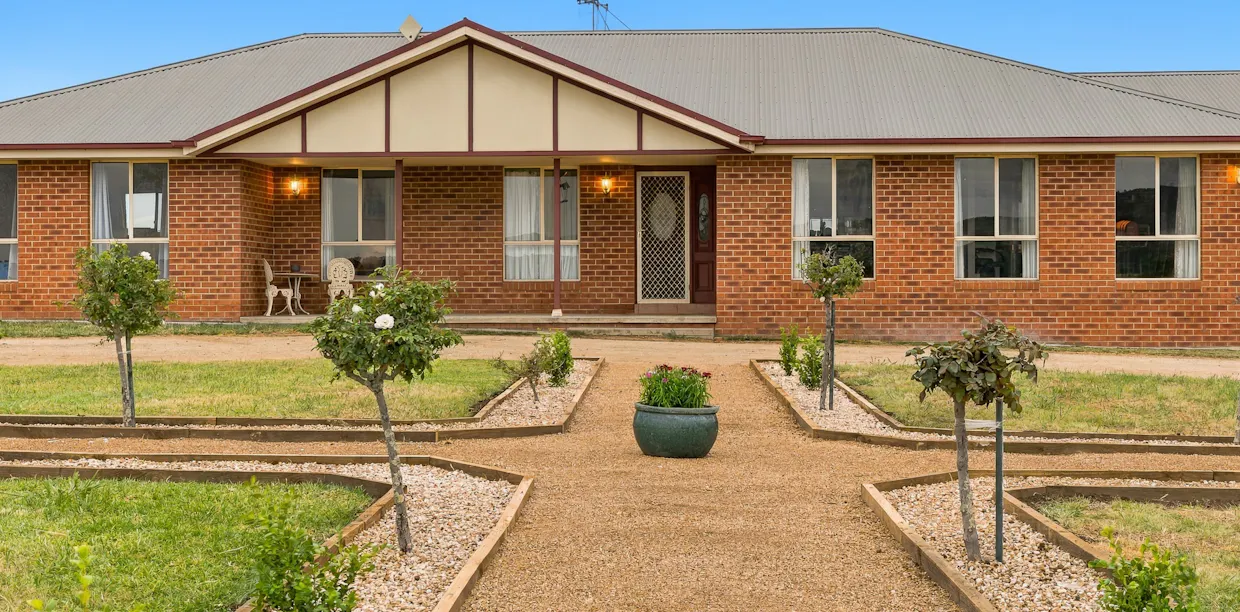 133 Sheep Station Road, Cowra, NSW, 2794 - Image 16