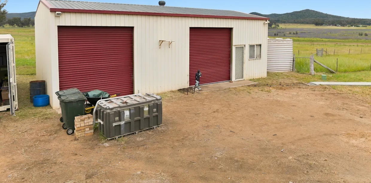 133 Sheep Station Road, Cowra, NSW, 2794 - Image 17
