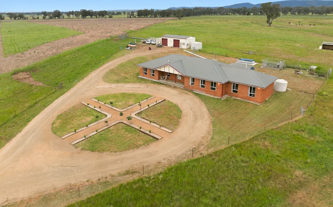 133 Sheep Station Road, Cowra, NSW, 2794 - Image 18