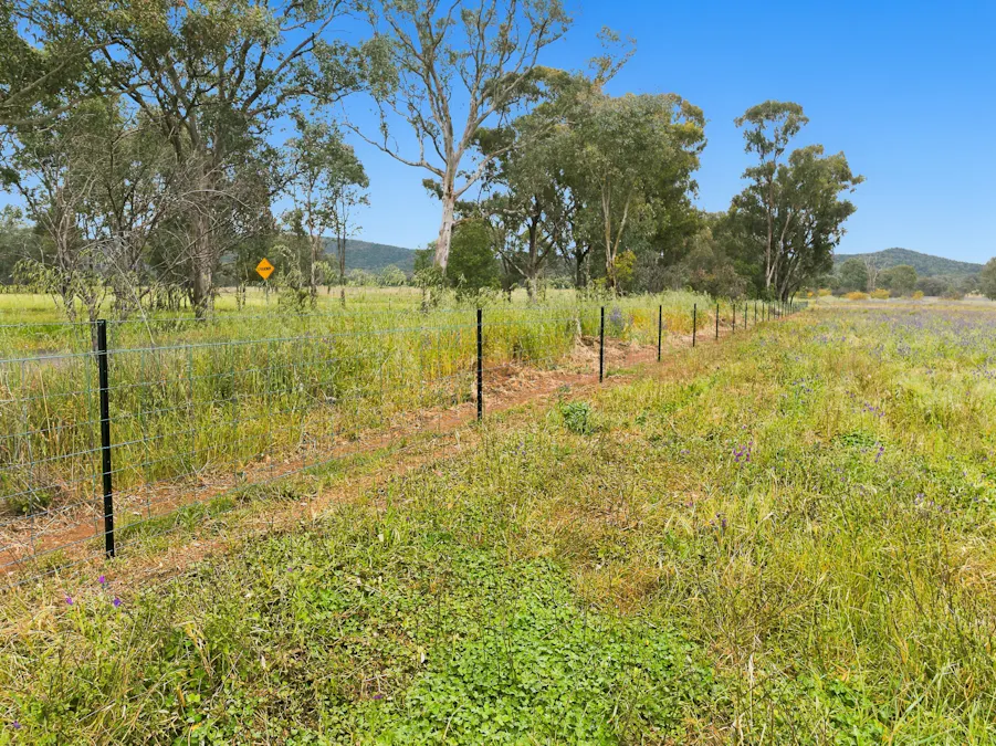 133 Sheep Station Road, Cowra, NSW, 2794 - Image 20