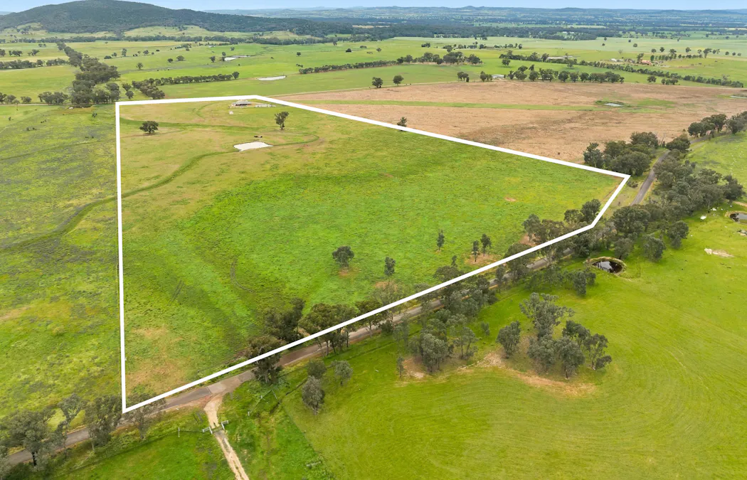 133 Sheep Station Road, Cowra, NSW, 2794 - Image 21